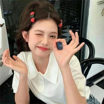 女王的哥基