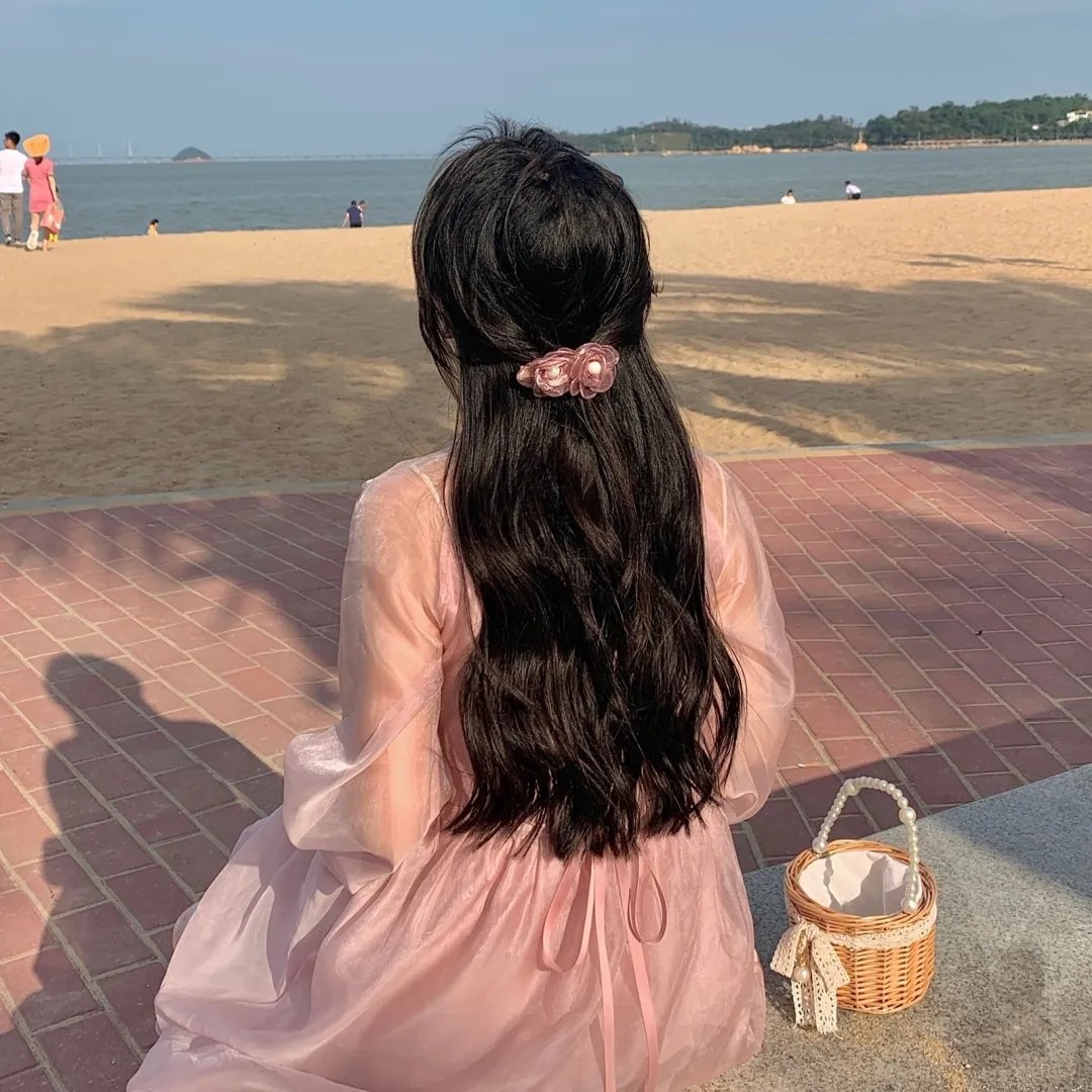玩情高手