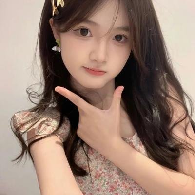 老枪