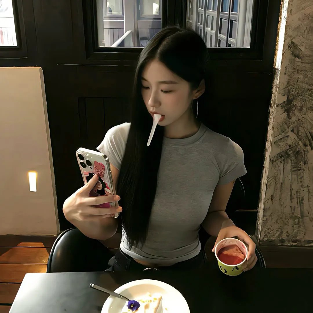 毛骨悚然