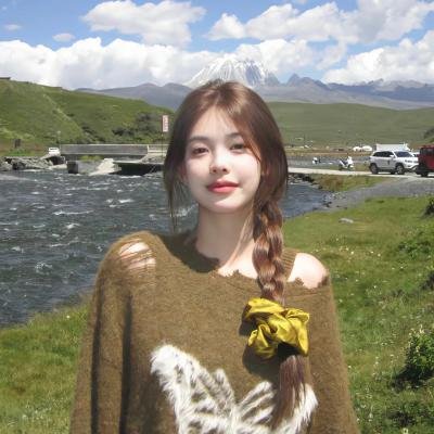 阳光下的影子