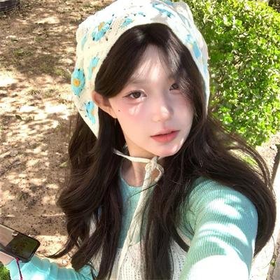 荒野浪子