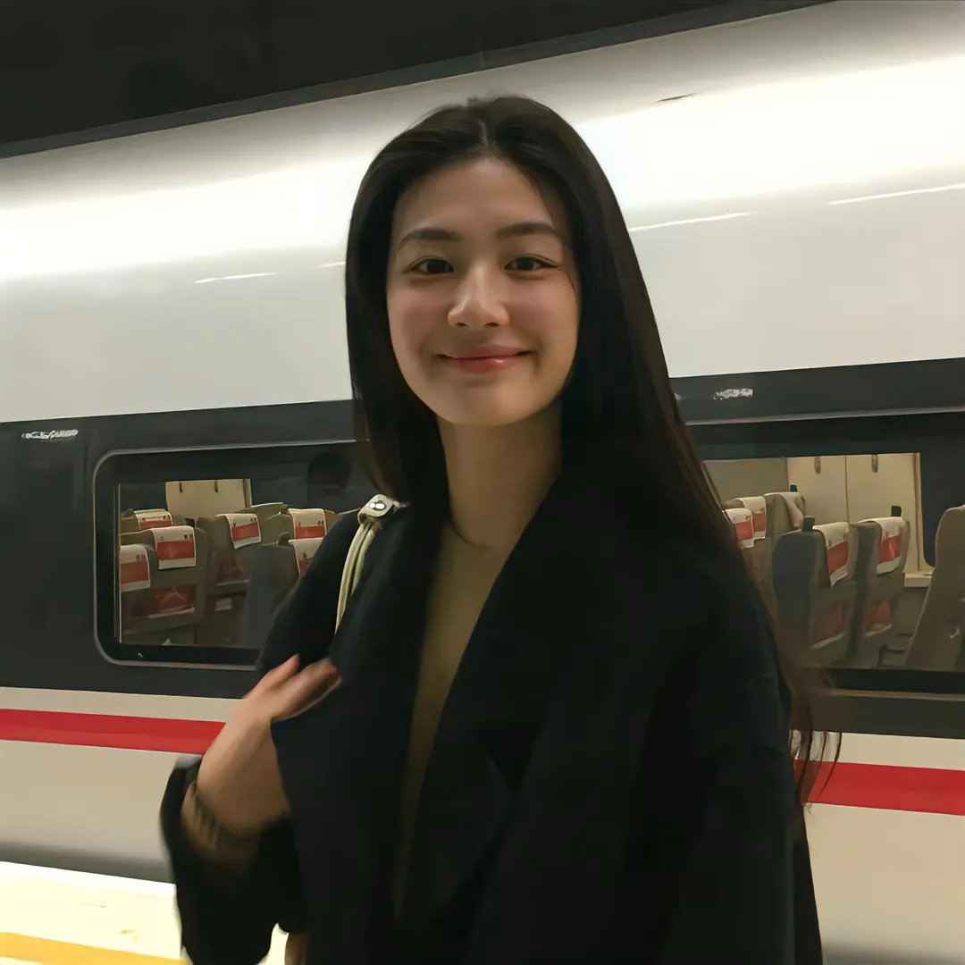 天涯织女