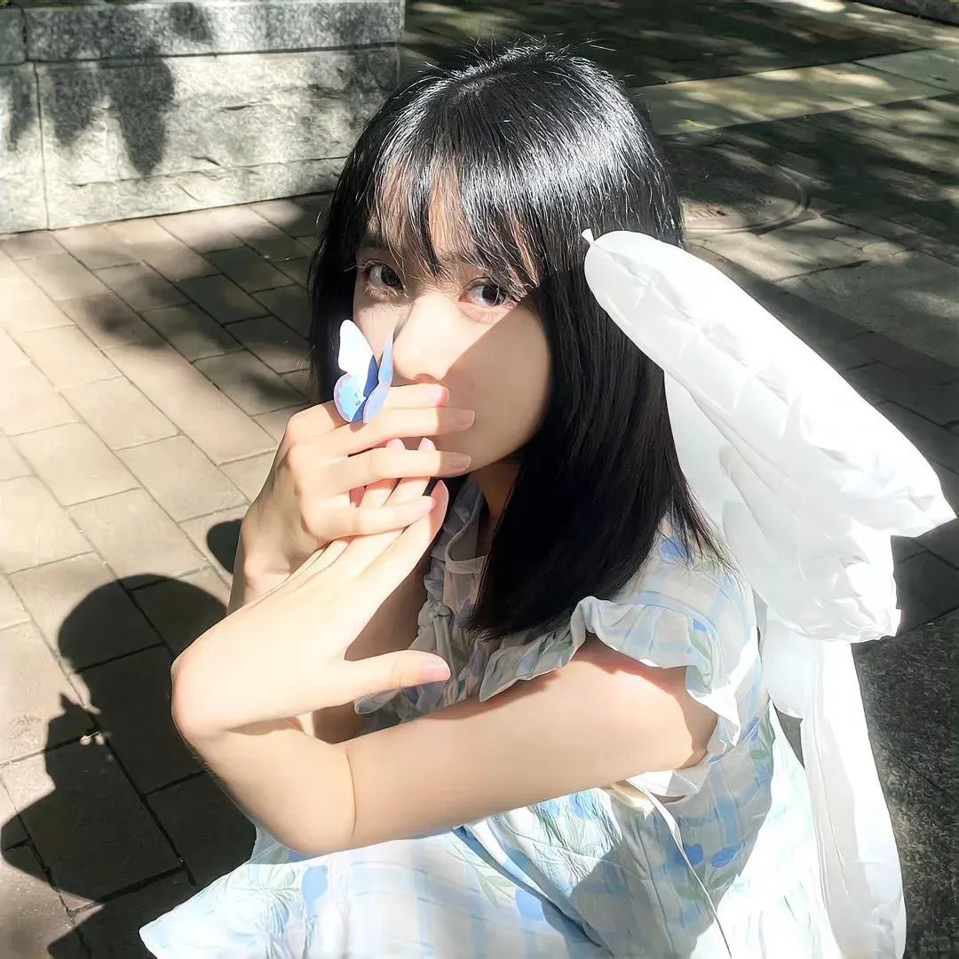 碧昂丝:天后崛起