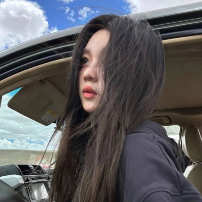 爱情迷踪