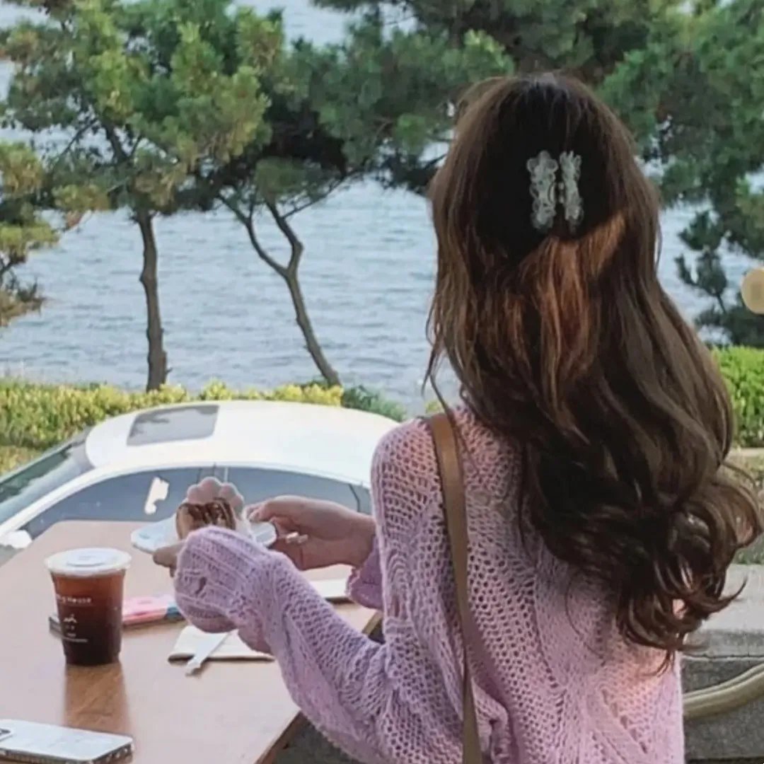 杀人电梯