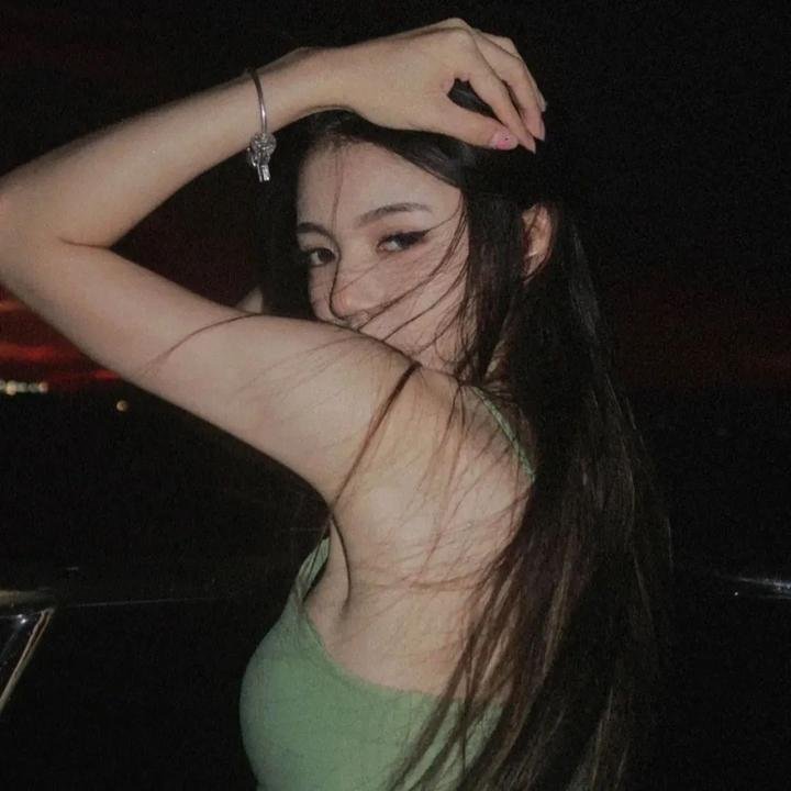 一棵树的纠纷