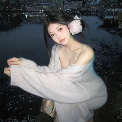 花开时想月