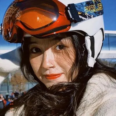 雄兵连之雄芯篇