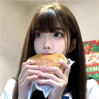 落水狗