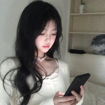 无尽情爱