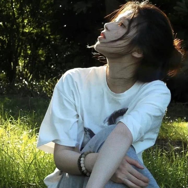 剑豪的一生