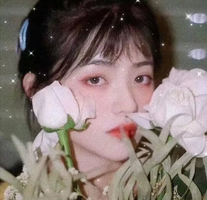 好汉的梦